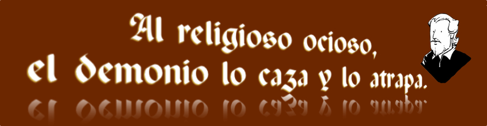 Veranos