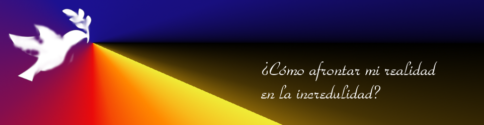¿Creer?