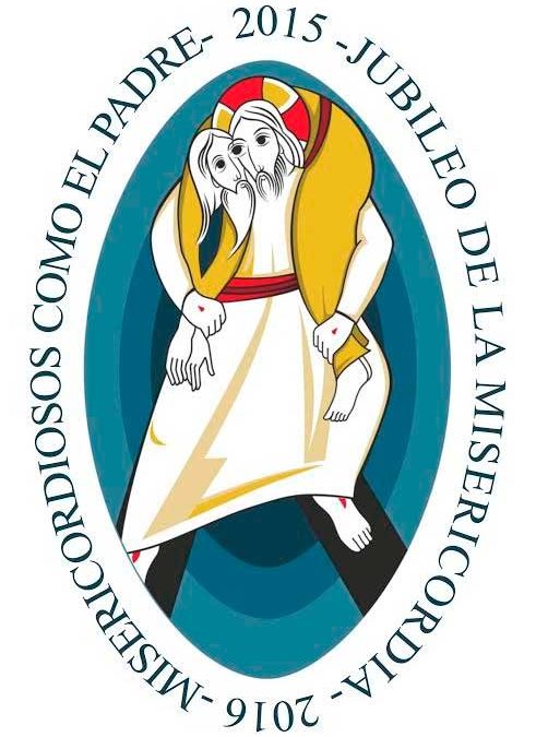 Misericordiosos como el Padre